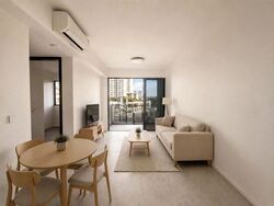 Amo Residence (D20), Apartment #607848721